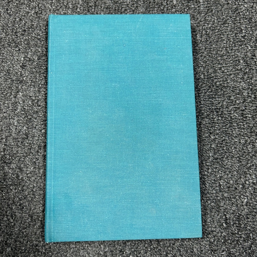 Maps of Texas 1527-1900 James M Day Limited Edition 100 Copy Hardcover Excellent
